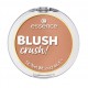 ESSENCE BLUSH CRUSH COLORETE EN POLVO 10