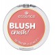 ESSENCE BLUSH CRUSH COLORETE EN POLVO 30