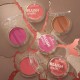 ESSENCE BLUSH CRUSH COLORETE EN POLVO 30