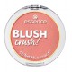 ESSENCE BLUSH CRUSH COLORETE EN POLVO 40