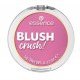 ESSENCE BLUSH CRUSH COLORETE EN POLVO 60