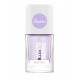 CATRICE NAIL WHITENING BASE BLANQUEADORA DE UÑAS