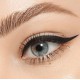 CATRICE EYELINER LIQUIDO INK WP 010 BEST IN BLACK