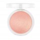 ESSENCE GOT A CRUSH ON APRICOTS ILUMINADOR EN POLVO BAKED