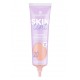 ESSENCE SKIN TINT CREMA HIDRATANTE CON COLOR 20