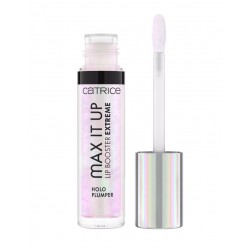 CATRICE MAX IT UP LIP BOOSTER EXTREME VOLUMINIZADOR DE LABIOS 050