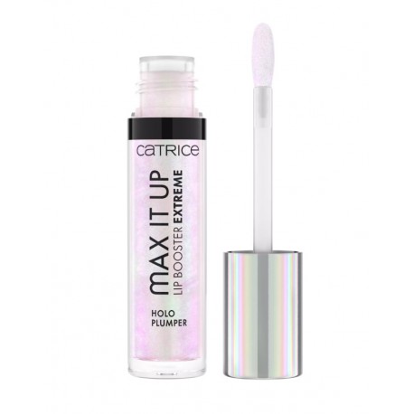 CATRICE MAX IT UP LIP BOOSTER EXTREME VOLUMINIZADOR DE LABIOS 050