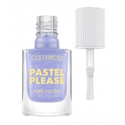 CATRICE PASTEL PLEASE ESMALTE DE UÑAS 020