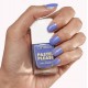 CATRICE PASTEL PLEASE ESMALTE DE UÑAS 020