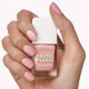 CATRICE PASTEL PLEASE ESMALTE DE UÑAS 010