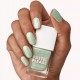 CATRICE PASTEL PLEASE ESMALTE DE UÑAS 040