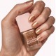 CATRICE ESMALTE DE UÑAS DREAM IN SHIMMER BRONZE 090