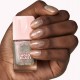 CATRICE ESMALTE DE UÑAS DREAM IN HOLO BLAST 60