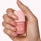 CATRICE ESMALTE DE UÑAS DREAM IN GLOWY BLUSH 080