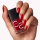 CATRICE ESMALTE DE UÑAS ICONAILS GEL 169 RASPBERRY PIE