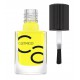 CATRICE ESMALTE DE UÑAS ICONAILS GEL 171 A SIP OF FRESH LEMONADE