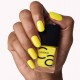 CATRICE ESMALTE DE UÑAS ICONAILS GEL 171 A SIP OF FRESH LEMONADE