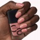 CATRICE ESMALTE DE UÑAS ICONAILS GEL 173 KARL SAID TRES CHIC