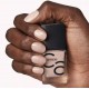 CATRICE ESMALTE DE UÑAS ICONAILS GEL 174 DRESSCODE CASUAL BEIGE