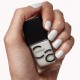 CATRICE ESMALTE DE UÑAS ICONAILS GEL 175 TOO GOOD TAUPE