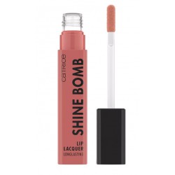 CATRICE LABIAL LIQUIDO SHINE BOMB 030 SWEET TALKER