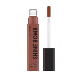 CATRICE LABIAL LIQUIDO SHINE BOMB 070 HOTTIE