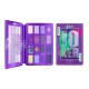 CATRICE THE JOKER PALETA SOMBRA DE OJOS 010