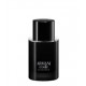 comprar perfumes online hombre ARMANI CODE EAU DE PARFUM 50 ML VP RECARGABLE