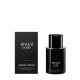 comprar perfumes online hombre ARMANI CODE EAU DE PARFUM 50 ML VP RECARGABLE