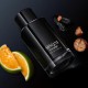 comprar perfumes online hombre ARMANI CODE EAU DE PARFUM 50 ML VP RECARGABLE
