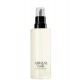 ARMANI CODE EAU DE PARFUM 150 ML RECARGA
