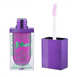 CATRICE THE JOKER ACEITE DE LABIOS 5.50 ML