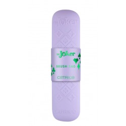 CATRICE THE JOKER NECESER PARA BROCHAS