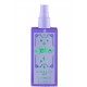 comprar acondicionador CATRICE THE JOKER BRUMA PARA CUERPO Y CABELLO 95 ML