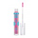 ESSENCE HARLEY QUINN BRILLO DE LABIOS MULTIREFLECTANTE 01