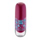 ESSENCE HARLEY QUINN ESMALTE DE UÑAS HOLO BOMB 01