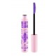 ESSENCE HARLEY QUINN MASCARA DE PESTAÑAS CON COLOR 01 PURPLE