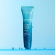 CLARINS HYDRA ESSENTIEL BAUME LEVRES REPAIR 15 ML