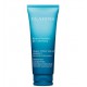 CLARINS HYDRA-ESSENTIEL [HA²] MASQUE CREME 75 ML