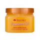 TREE HUT EXFOLIANTE DE AZUCAR PASSIONFRUIT SOL 510 GR