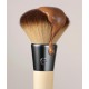 ECOTOOLS BLENDING FACE BRUSH BROCHA PARA BASE DE MAQUILLAJE