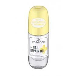 ESSENCE THE NAIL REPAIR OIL ACEITE REGENERADOR DE UÑAS 8 ML