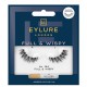 EYLURE PESTAÑAS POSTIZAS FULL & WISPY 184 SHORTER BAND