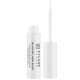 EYLURE 18H GLUE BRUSH CEPILLO APLICADOR DE PEGAMENTO 4.5 ML