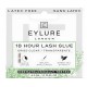 EYLURE 18H GLUE BRUSH CEPILLO APLICADOR DE PEGAMENTO 4.5 ML