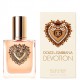 comprar perfumes online DOLCE & GABBANA DEVOTION EDP 50 ML VP mujer