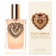 comprar perfumes online DOLCE & GABBANA DEVOTION EDP 100 ML VP mujer