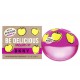 DKNY BE DELICIOUS ORCHARD STREET EDP 50 ML VP