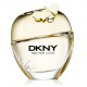 comprar perfumes online DKNY NECTAR LOVE EDP 100 ML VP mujer