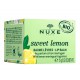 NUXE SWEET LEMON BALSAMO LABIAL 15 GR